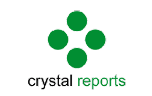 crystal-reports