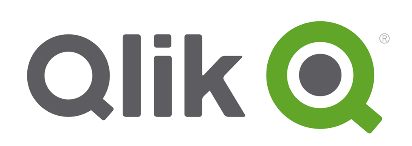 qlik