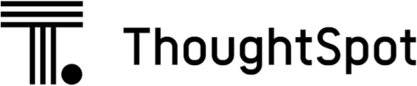 thoughtspot