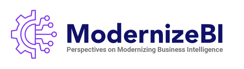 ModernizeBI-logo Animated